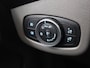 Ford Transit Connect 1.0 ECOBOOST | KOEL/VRIES COMBINATIE | L2 | TREND | BENZINE | CARRIER KOELMOTOR T/M -29 | CAMERA | AIRCO | CRUISE | CARPLAY / ANDROID AUTO