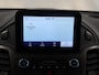 Ford Transit Connect 1.0 ECOBOOST | KOEL/VRIES COMBINATIE | L2 | TREND | BENZINE | CARRIER KOELMOTOR T/M -29 | CAMERA | AIRCO | CRUISE | CARPLAY / ANDROID AUTO