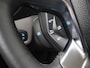 Ford Transit Connect 1.0 ECOBOOST | KOEL/VRIES COMBINATIE | L2 | TREND | BENZINE | CARRIER KOELMOTOR T/M -29 | CAMERA | AIRCO | CRUISE | CARPLAY / ANDROID AUTO