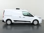 Ford Transit Connect 1.0 ECOBOOST | KOEL/VRIES COMBINATIE | L2 | TREND | BENZINE | CARRIER KOELMOTOR T/M -29 | CAMERA | AIRCO | CRUISE | CARPLAY / ANDROID AUTO