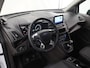 Ford Transit Connect 1.0 ECOBOOST | KOEL/VRIES COMBINATIE | L2 | TREND | BENZINE | CARRIER KOELMOTOR T/M -29 | CAMERA | AIRCO | CRUISE | CARPLAY / ANDROID AUTO