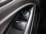 Ford Transit Connect 1.0 ECOBOOST | KOEL/VRIES COMBINATIE | L2 | TREND | BENZINE | CARRIER KOELMOTOR T/M -29 | CAMERA | AIRCO | CRUISE | CARPLAY / ANDROID AUTO