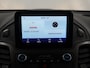 Ford Transit Connect 1.0 ECOBOOST | KOEL/VRIES COMBINATIE | L2 | TREND | BENZINE | CARRIER KOELMOTOR T/M -29 | CAMERA | AIRCO | CRUISE | CARPLAY / ANDROID AUTO