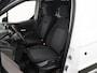 Ford Transit Connect 1.0 ECOBOOST | KOEL/VRIES COMBINATIE | L2 | TREND | BENZINE | CARRIER KOELMOTOR T/M -29 | CAMERA | AIRCO | CRUISE | CARPLAY / ANDROID AUTO
