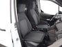Ford Transit Connect 1.0 ECOBOOST | KOEL/VRIES COMBINATIE | L2 | TREND | BENZINE | CARRIER KOELMOTOR T/M -29 | CAMERA | AIRCO | CRUISE | CARPLAY / ANDROID AUTO