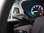 Ford Transit Connect 1.0 ECOBOOST | KOEL/VRIES COMBINATIE | L2 | TREND | BENZINE | CARRIER KOELMOTOR T/M -29 | CAMERA | AIRCO | CRUISE | CARPLAY / ANDROID AUTO
