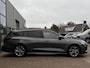 Ford Focus Wagon 1.0 EcoBoost Hybrid ST Line X 155PK Automaat Afn. Trekhaak Panodak Winterpack Adaptieve Cruise Camera Blind-Spot Parkeersensoren Keyless B&O Full-LED Climate *1500KG Trekgewicht*