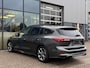 Ford Focus Wagon 1.0 EcoBoost Hybrid ST Line X 155PK Automaat Afn. Trekhaak Panodak Winterpack Adaptieve Cruise Camera Blind-Spot Parkeersensoren Keyless B&O Full-LED Climate *1500KG Trekgewicht*