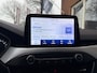 Ford Focus Wagon 1.0 EcoB. Tr Ed. bns TREKHAAK / CAMERA / CARPLAY / ANDROID / DAB