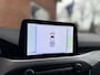Ford Focus Wagon 1.0 EcoB. Tr Ed. bns TREKHAAK / CAMERA / CARPLAY / ANDROID / DAB