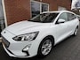 Ford Focus Wagon 1.0 EcoB. Tr Ed. bns TREKHAAK / CAMERA / CARPLAY / ANDROID / DAB