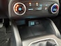 Ford Focus Wagon 1.0 EcoB. Tr Ed. bns TREKHAAK / CAMERA / CARPLAY / ANDROID / DAB