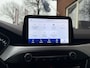 Ford Focus Wagon 1.0 EcoB. Tr Ed. bns TREKHAAK / CAMERA / CARPLAY / ANDROID / DAB