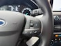 Ford Focus Wagon 1.0 EcoB. Tr Ed. bns TREKHAAK / CAMERA / CARPLAY / ANDROID / DAB