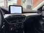 Ford Focus Wagon 1.0 EcoB. Tr Ed. bns TREKHAAK / CAMERA / CARPLAY / ANDROID / DAB