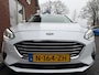 Ford Focus Wagon 1.0 EcoB. Tr Ed. bns TREKHAAK / CAMERA / CARPLAY / ANDROID / DAB
