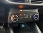 Ford Focus Wagon 1.0 EcoB. Tr Ed. bns TREKHAAK / CAMERA / CARPLAY / ANDROID / DAB