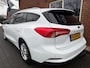 Ford Focus Wagon 1.0 EcoB. Tr Ed. bns TREKHAAK / CAMERA / CARPLAY / ANDROID / DAB
