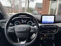 Ford Focus Wagon 1.0 EcoB. Tr Ed. bns TREKHAAK / CAMERA / CARPLAY / ANDROID / DAB