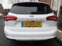 Ford Focus Wagon 1.0 EcoB. Tr Ed. bns TREKHAAK / CAMERA / CARPLAY / ANDROID / DAB