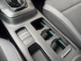 Ford Focus Wagon 1.0 EcoB. Tr Ed. bns TREKHAAK / CAMERA / CARPLAY / ANDROID / DAB