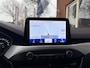 Ford Focus Wagon 1.0 EcoB. Tr Ed. bns TREKHAAK / CAMERA / CARPLAY / ANDROID / DAB