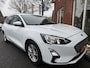 Ford Focus Wagon 1.0 EcoB. Tr Ed. bns TREKHAAK / CAMERA / CARPLAY / ANDROID / DAB