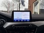 Ford Focus Wagon 1.0 EcoB. Tr Ed. bns TREKHAAK / CAMERA / CARPLAY / ANDROID / DAB