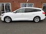 Ford Focus Wagon 1.0 EcoB. Tr Ed. bns TREKHAAK / CAMERA / CARPLAY / ANDROID / DAB