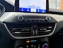Ford Focus Wagon 1.0 EcoB. Tr Ed. bns TREKHAAK / CAMERA / CARPLAY / ANDROID / DAB