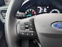 Ford Focus Wagon 1.0 EcoB. Tr Ed. bns TREKHAAK / CAMERA / CARPLAY / ANDROID / DAB