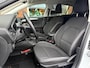 Ford Focus Wagon 1.0 EcoB. Tr Ed. bns TREKHAAK / CAMERA / CARPLAY / ANDROID / DAB