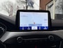 Ford Focus Wagon 1.0 EcoB. Tr Ed. bns TREKHAAK / CAMERA / CARPLAY / ANDROID / DAB