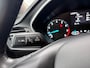 Ford Focus Wagon 1.0 EcoB. Tr Ed. bns TREKHAAK / CAMERA / CARPLAY / ANDROID / DAB