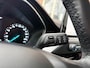 Ford Focus Wagon 1.0 EcoB. Tr Ed. bns TREKHAAK / CAMERA / CARPLAY / ANDROID / DAB