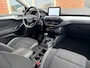Ford Focus Wagon 1.0 EcoB. Tr Ed. bns TREKHAAK / CAMERA / CARPLAY / ANDROID / DAB