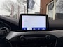 Ford Focus Wagon 1.0 EcoB. Tr Ed. bns TREKHAAK / CAMERA / CARPLAY / ANDROID / DAB