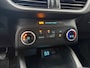 Ford Focus Wagon 1.0 EcoB. Tr Ed. bns TREKHAAK / CAMERA / CARPLAY / ANDROID / DAB