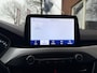 Ford Focus Wagon 1.0 EcoB. Tr Ed. bns TREKHAAK / CAMERA / CARPLAY / ANDROID / DAB