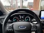 Ford Focus Wagon 1.0 EcoB. Tr Ed. bns TREKHAAK / CAMERA / CARPLAY / ANDROID / DAB