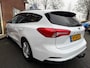 Ford Focus Wagon 1.0 EcoB. Tr Ed. bns TREKHAAK / CAMERA / CARPLAY / ANDROID / DAB