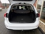 Ford Focus Wagon 1.0 EcoB. Tr Ed. bns TREKHAAK / CAMERA / CARPLAY / ANDROID / DAB