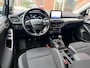 Ford Focus Wagon 1.0 EcoB. Tr Ed. bns TREKHAAK / CAMERA / CARPLAY / ANDROID / DAB