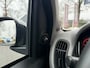 Fiat Panda 0.9 TwinAir Ed. Cool NIEUWE APK / TREKHAAK / AIRCO / LMV / ELEK.