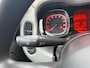 Fiat Panda 0.9 TwinAir Ed. Cool NIEUWE APK / TREKHAAK / AIRCO / LMV / ELEK.