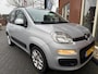 Fiat Panda 0.9 TwinAir Ed. Cool NIEUWE APK / TREKHAAK / AIRCO / LMV / ELEK.