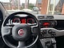 Fiat Panda 0.9 TwinAir Ed. Cool NIEUWE APK / TREKHAAK / AIRCO / LMV / ELEK.