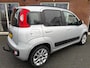 Fiat Panda 0.9 TwinAir Ed. Cool NIEUWE APK / TREKHAAK / AIRCO / LMV / ELEK.