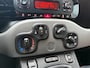 Fiat Panda 0.9 TwinAir Ed. Cool NIEUWE APK / TREKHAAK / AIRCO / LMV / ELEK.