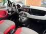 Fiat Panda 0.9 TwinAir Ed. Cool NIEUWE APK / TREKHAAK / AIRCO / LMV / ELEK.